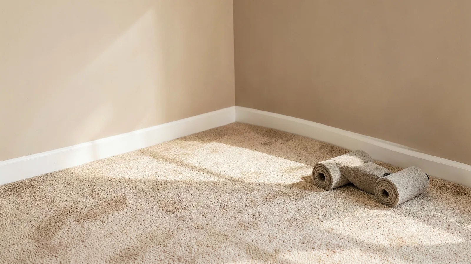 Carpet Installation in Warnerville, NY near me